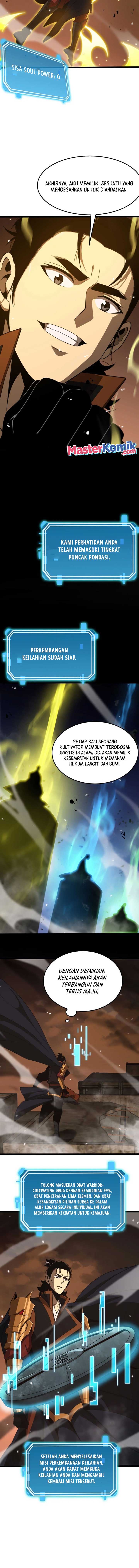 image-komik-worlds-apocalypse-chapter-144-5/13