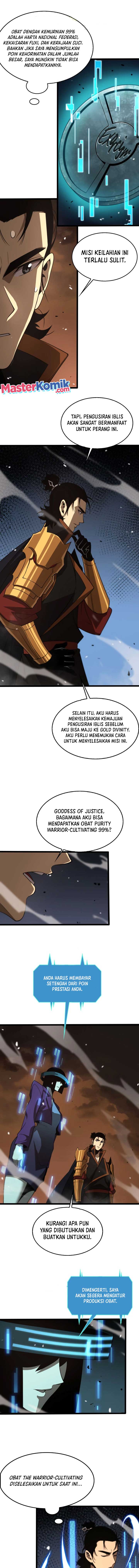 image-komik-worlds-apocalypse-chapter-144-6/13