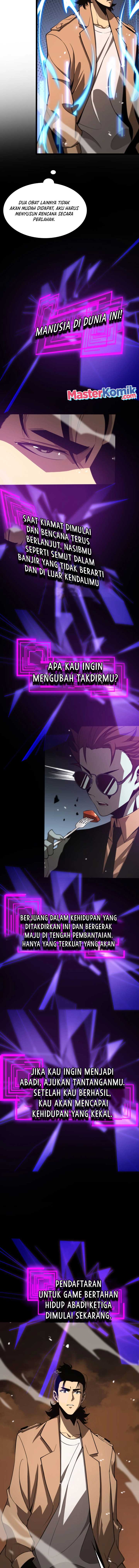 image-komik-worlds-apocalypse-chapter-144-7/13