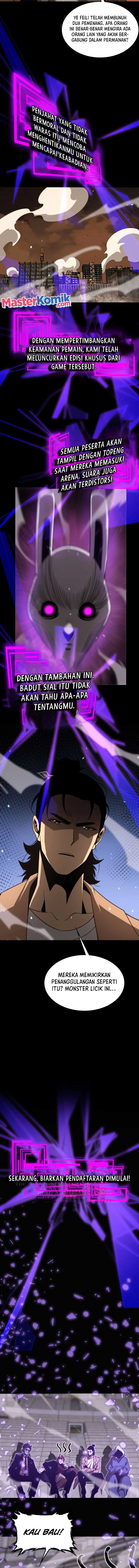 image-komik-worlds-apocalypse-chapter-144-8/13