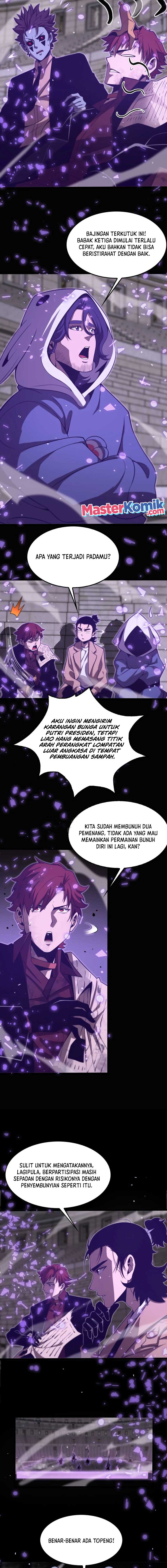 image-komik-worlds-apocalypse-chapter-144-9/13