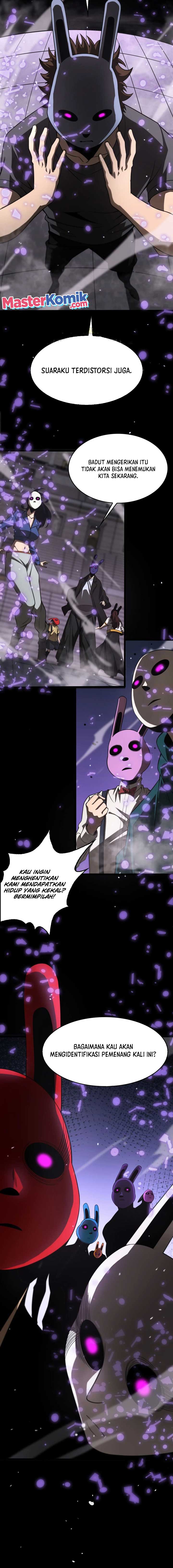 image-komik-worlds-apocalypse-chapter-144-10/13