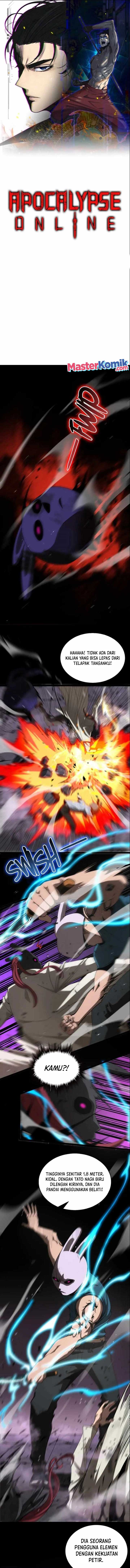 image-komik-worlds-apocalypse-chapter-145-1/11