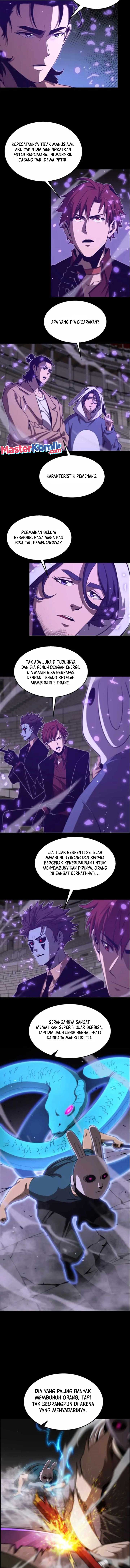 image-komik-worlds-apocalypse-chapter-145-2/11