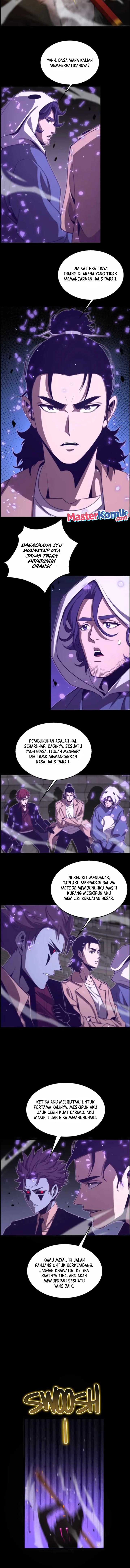 image-komik-worlds-apocalypse-chapter-145-3/11