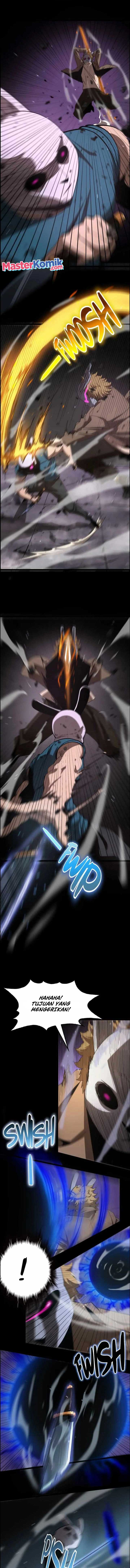 image-komik-worlds-apocalypse-chapter-145-4/11