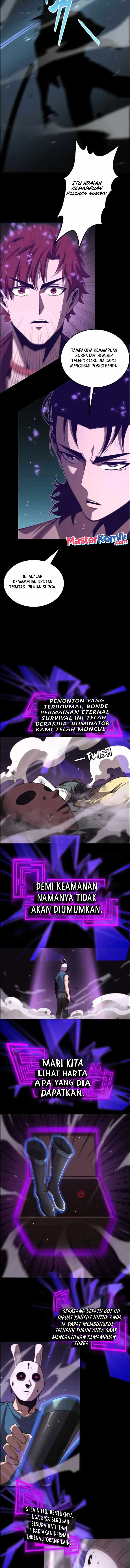 image-komik-worlds-apocalypse-chapter-145-5/11