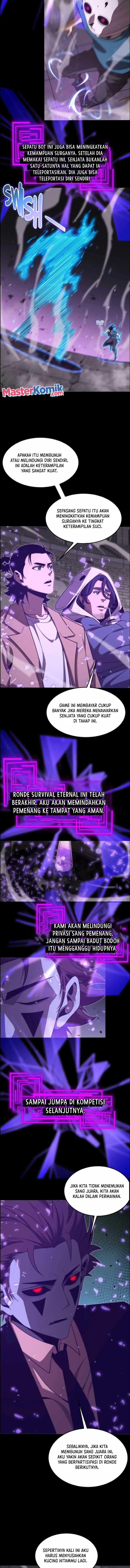 image-komik-worlds-apocalypse-chapter-145-6/11