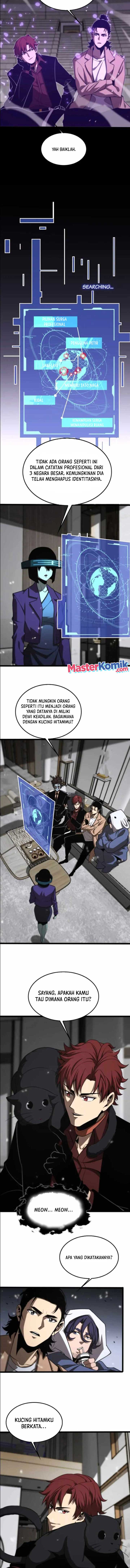 image-komik-worlds-apocalypse-chapter-145-7/11