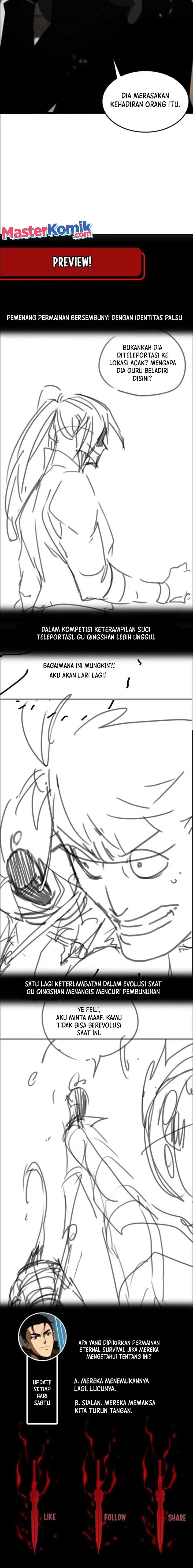 image-komik-worlds-apocalypse-chapter-145-8/11