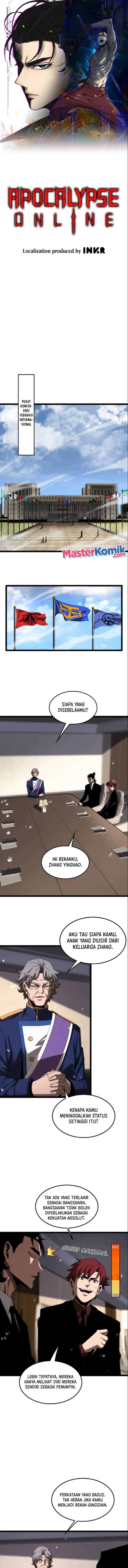 image-komik-worlds-apocalypse-chapter-148-1/13
