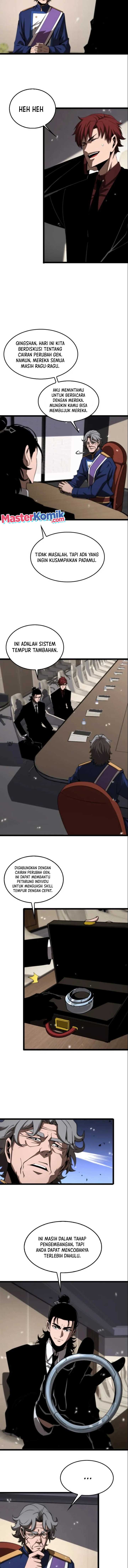 image-komik-worlds-apocalypse-chapter-148-2/13