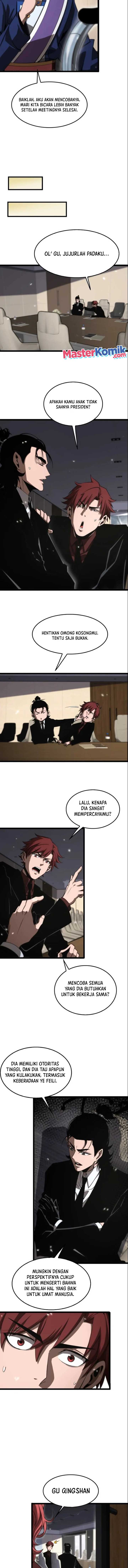 image-komik-worlds-apocalypse-chapter-148-3/13