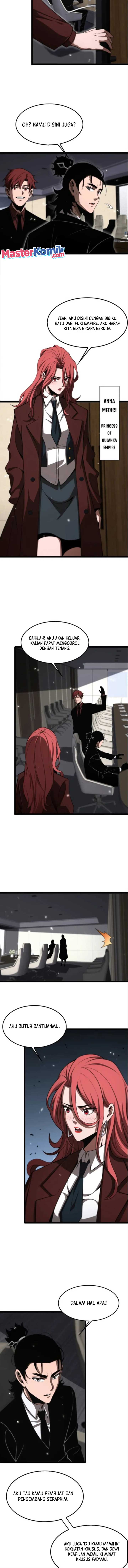 image-komik-worlds-apocalypse-chapter-148-4/13