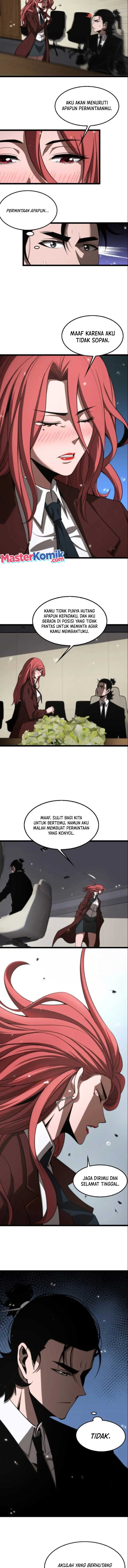 image-komik-worlds-apocalypse-chapter-148-6/13