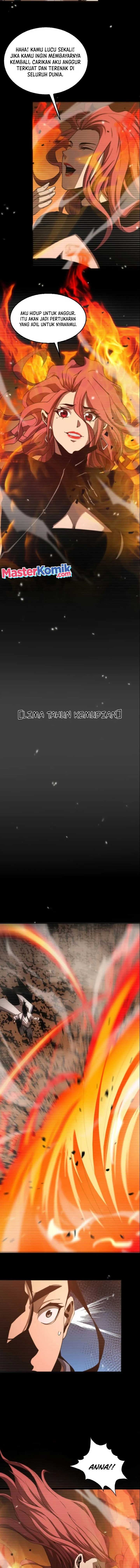 image-komik-worlds-apocalypse-chapter-148-8/13