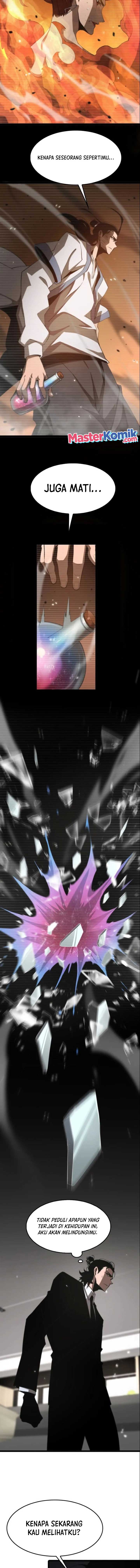 image-komik-worlds-apocalypse-chapter-148-9/13