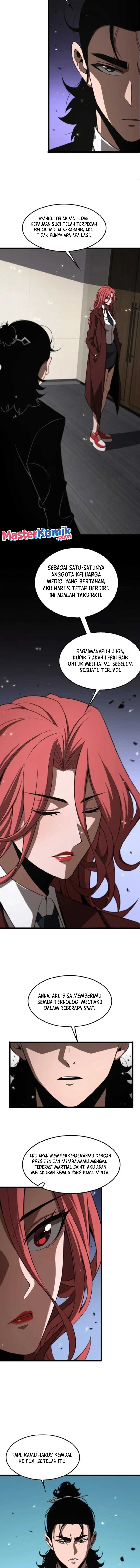 image-komik-worlds-apocalypse-chapter-148-10/13