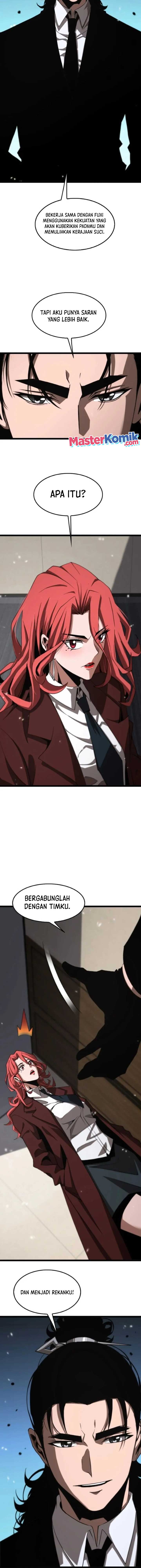 image-komik-worlds-apocalypse-chapter-148-11/13