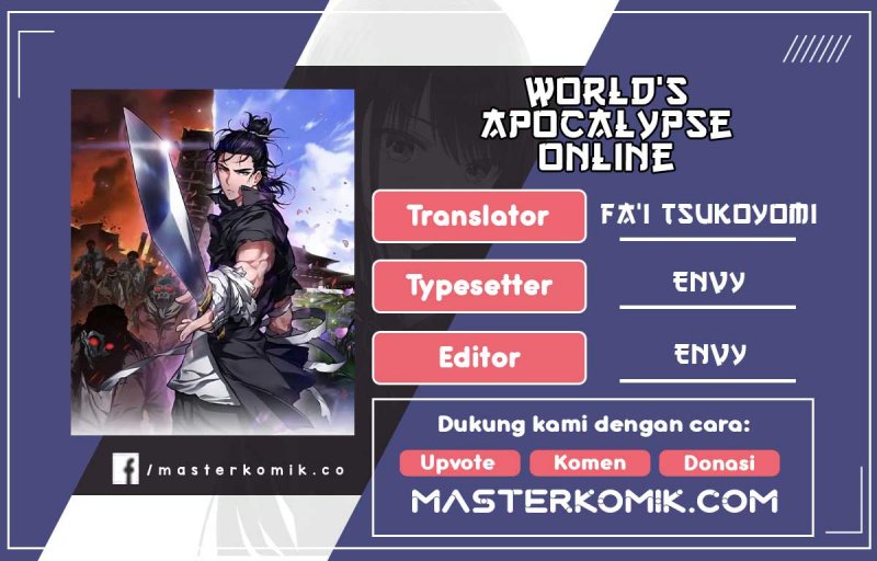 image-komik-worlds-apocalypse-chapter-150-0/13