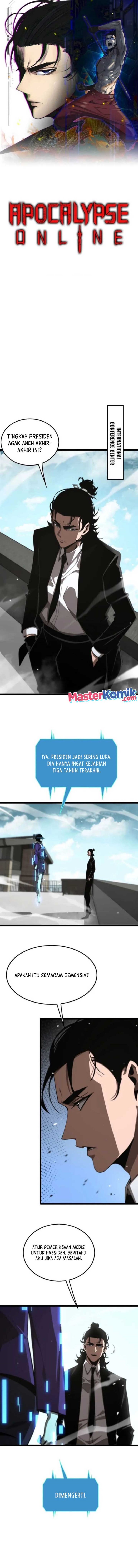 image-komik-worlds-apocalypse-chapter-150-1/13