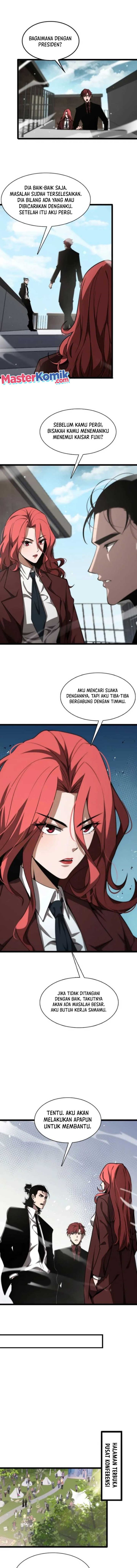 image-komik-worlds-apocalypse-chapter-150-2/13