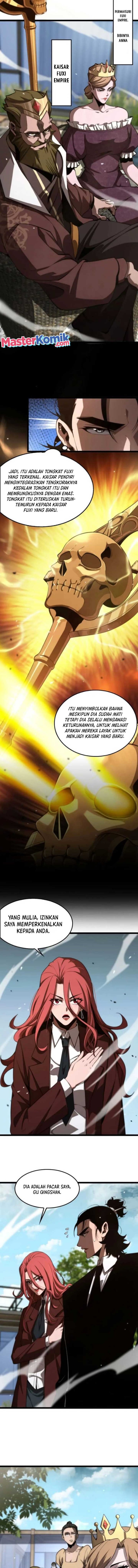 image-komik-worlds-apocalypse-chapter-150-4/13