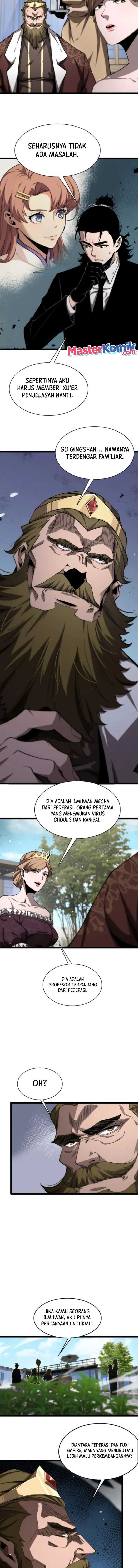 image-komik-worlds-apocalypse-chapter-150-5/13