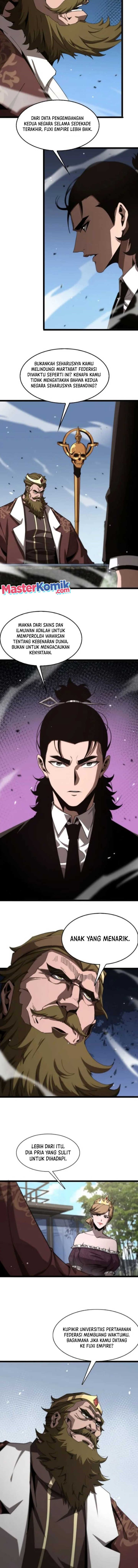 image-komik-worlds-apocalypse-chapter-150-6/13