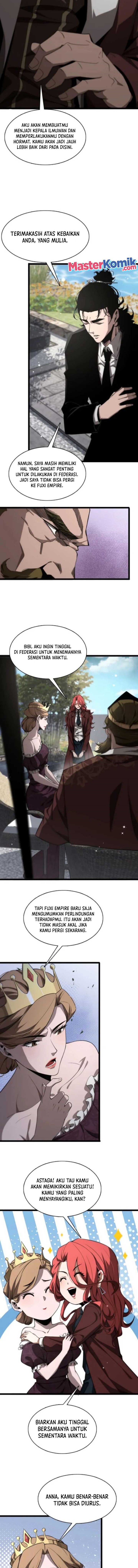 image-komik-worlds-apocalypse-chapter-150-7/13