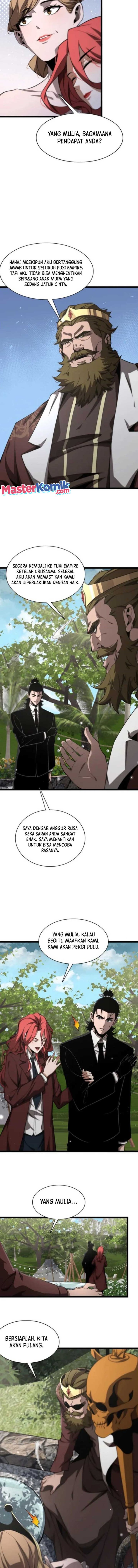 image-komik-worlds-apocalypse-chapter-150-8/13