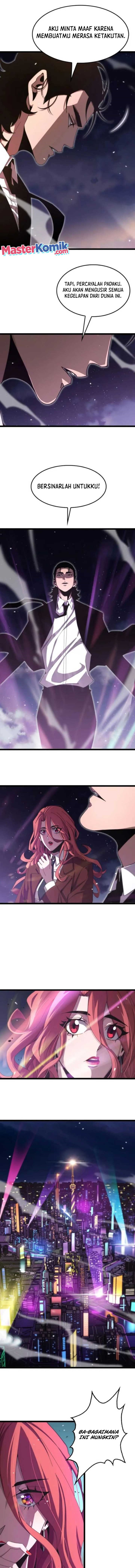 image-komik-worlds-apocalypse-chapter-150-10/13