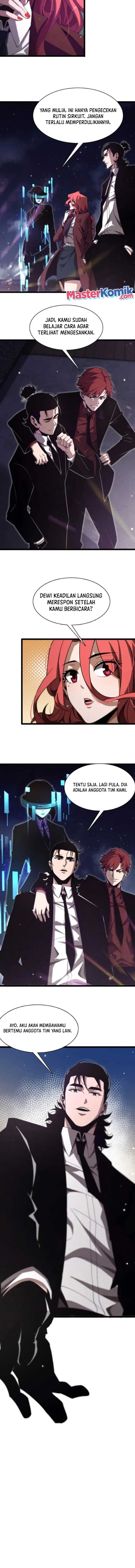 image-komik-worlds-apocalypse-chapter-150-11/13