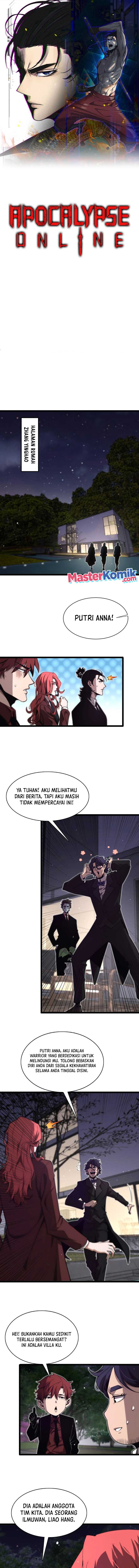 image-komik-worlds-apocalypse-chapter-151-1/14