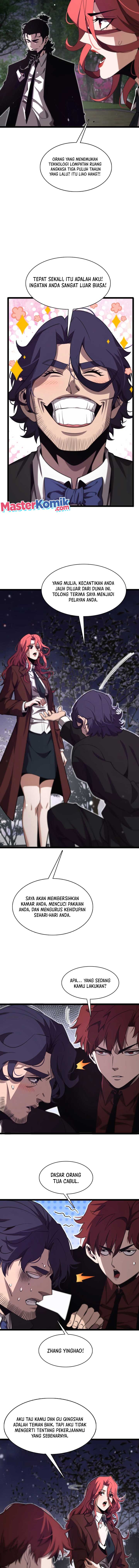 image-komik-worlds-apocalypse-chapter-151-2/14