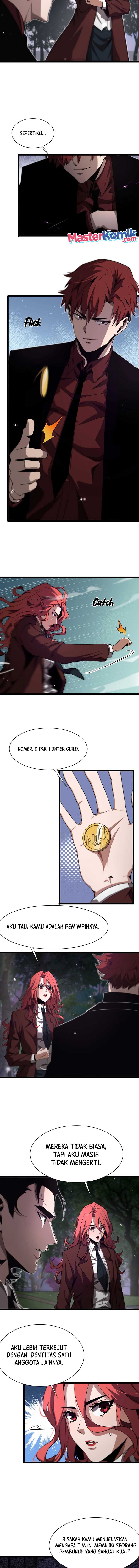 image-komik-worlds-apocalypse-chapter-151-3/14