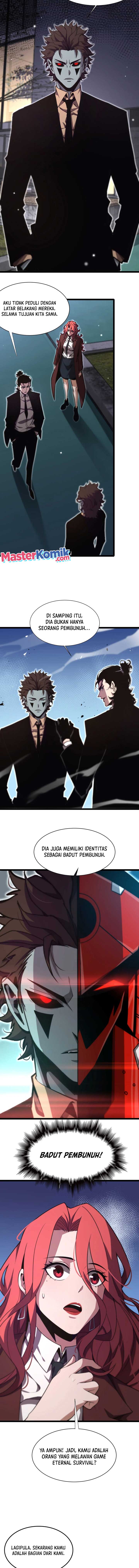 image-komik-worlds-apocalypse-chapter-151-4/14