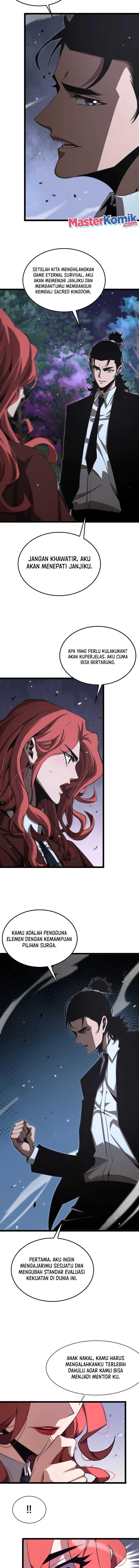 image-komik-worlds-apocalypse-chapter-151-5/14