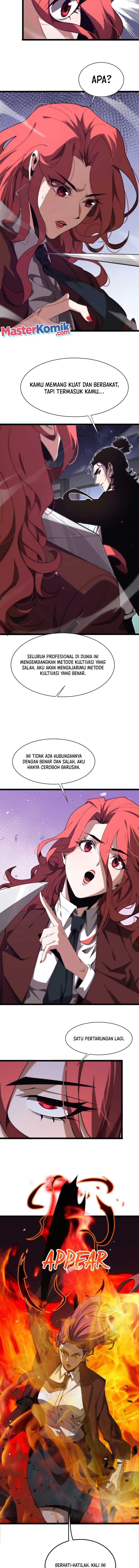 image-komik-worlds-apocalypse-chapter-151-6/14