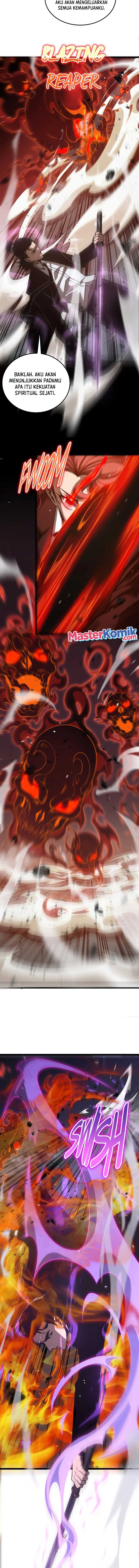 image-komik-worlds-apocalypse-chapter-151-7/14