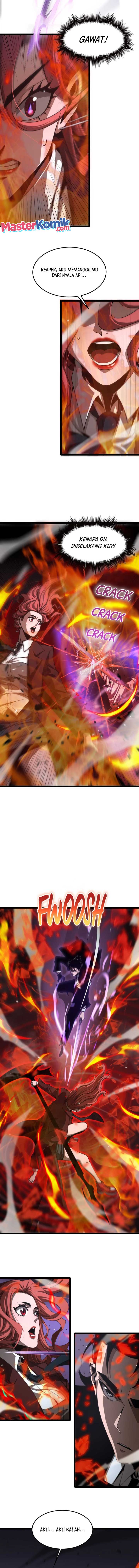 image-komik-worlds-apocalypse-chapter-151-8/14