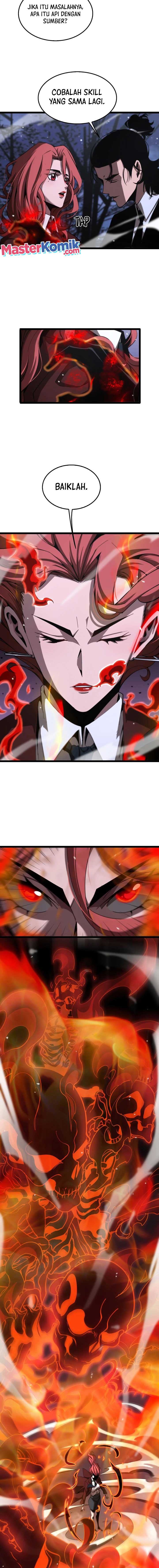 image-komik-worlds-apocalypse-chapter-151-10/14