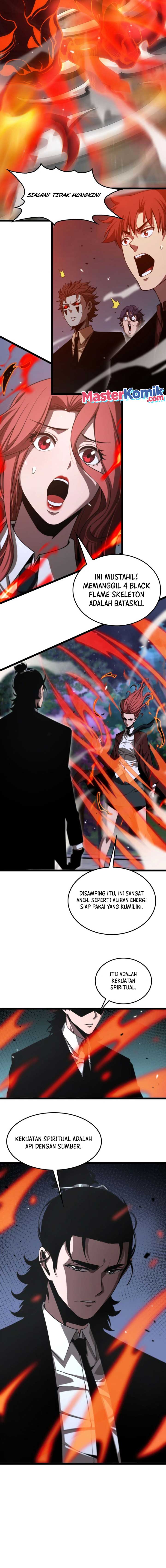 image-komik-worlds-apocalypse-chapter-151-11/14