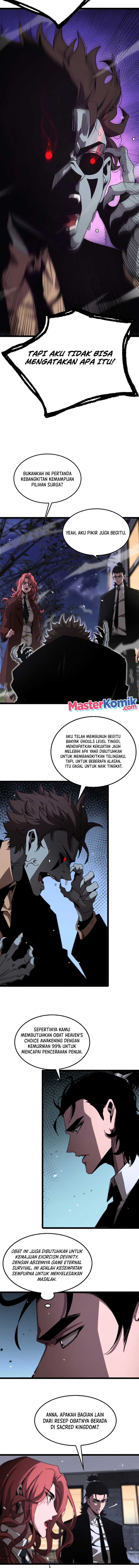 image-komik-worlds-apocalypse-chapter-152-3/12