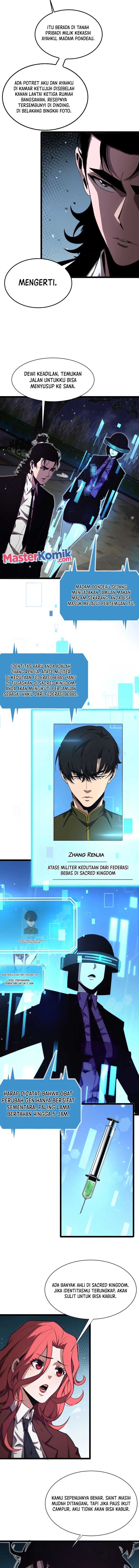 image-komik-worlds-apocalypse-chapter-152-4/12