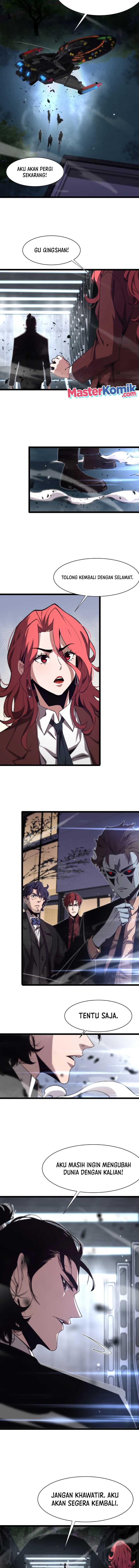 image-komik-worlds-apocalypse-chapter-152-7/12