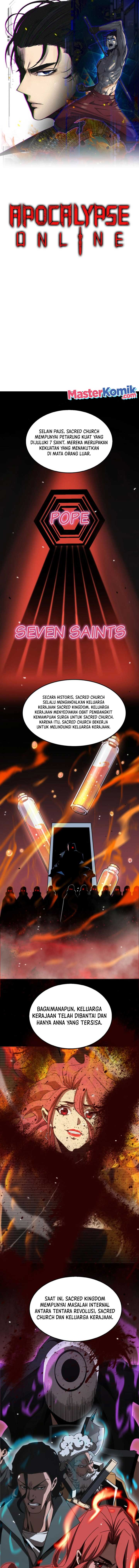 image-komik-worlds-apocalypse-chapter-153-1/14