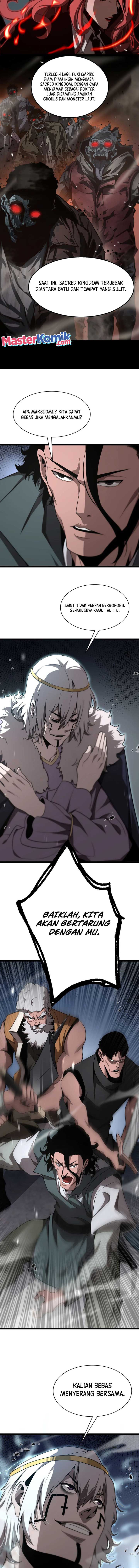 image-komik-worlds-apocalypse-chapter-153-2/14