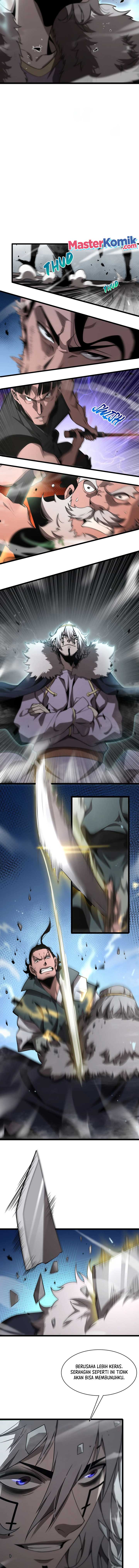 image-komik-worlds-apocalypse-chapter-153-3/14