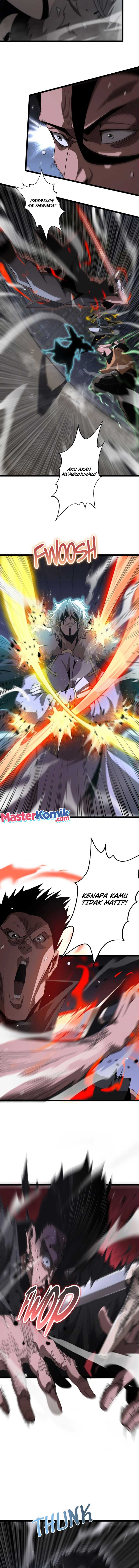 image-komik-worlds-apocalypse-chapter-153-4/14